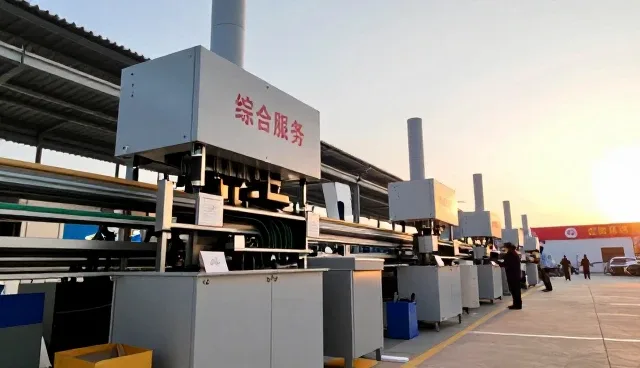 武汉海方网络科技有限公司