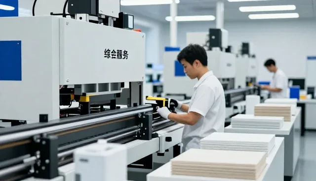 武汉海方网络科技有限公司