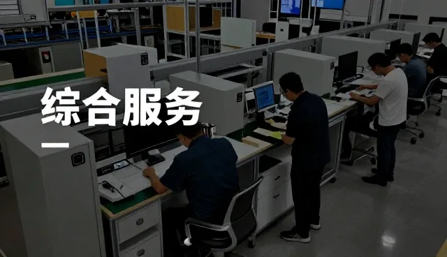 武汉海方网络科技有限公司