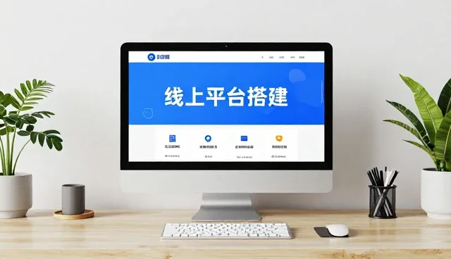 电商运营如何适应行业新趋势