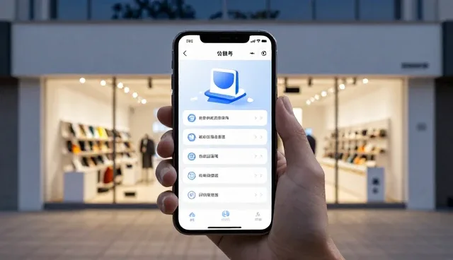 公众号开发中常见的理解误区与正确使用建议