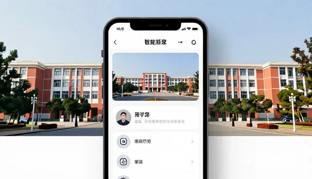 公众号开发的性能限制与适用场景分析