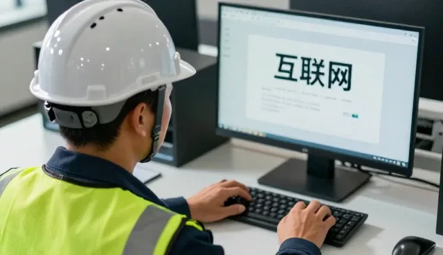 智能公众号平台在教育行业的实际应用与优化路径