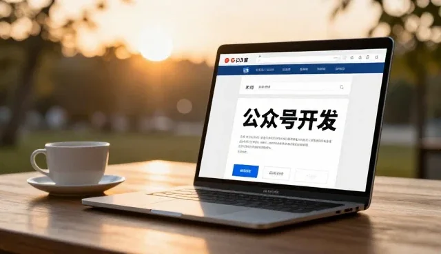 云服务器适用条件解析与电商运营优化方案