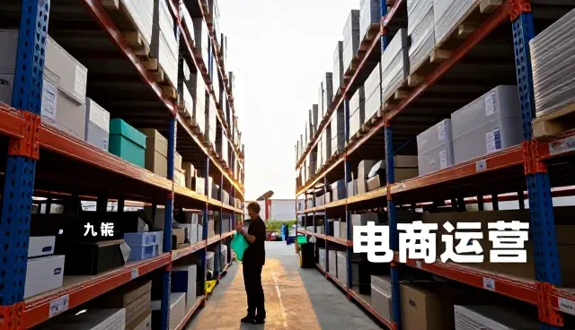 服务器在真实环境中的表现