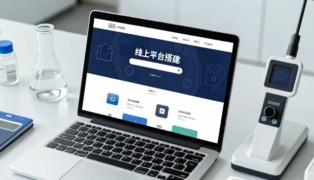 电商运营中域名业务的未来发展趋势