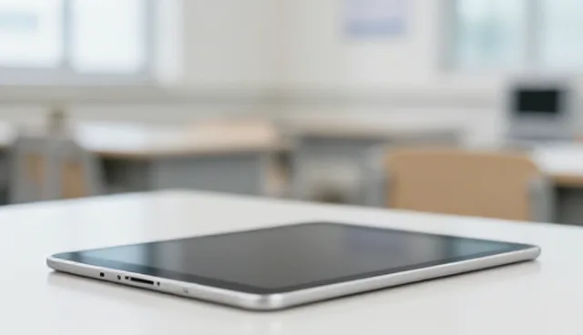 域名解析:选型关注点与注册注意事项