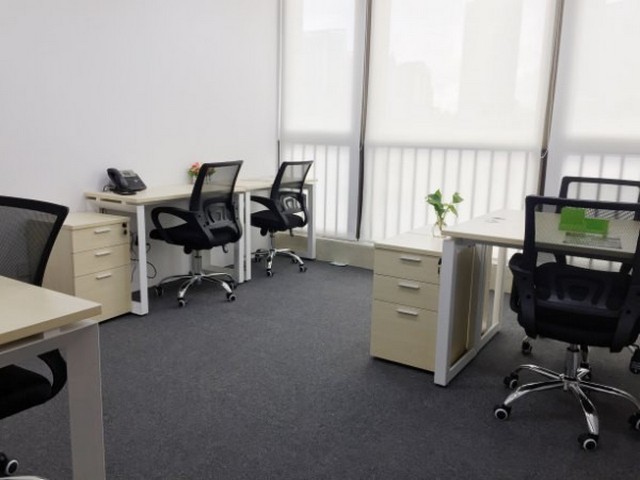 山东质量C/Z/L/几型钢