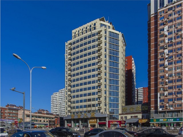 江西查询一体机供应